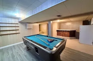 3734 Carl St, Wausau, WI 54403 - Photo 25