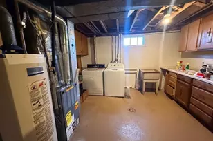 3734 Carl St, Wausau, WI 54403 - Photo 27