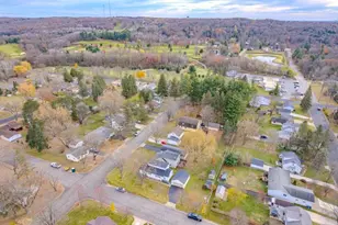 3734 Carl St, Wausau, WI 54403 - Photo 39