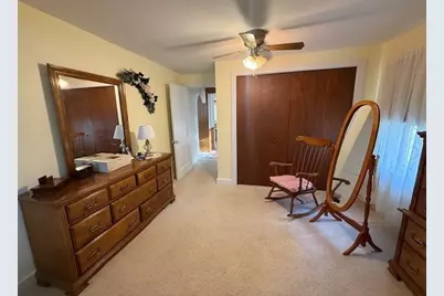 3734 Carl Street, Wausau, WI 54403 - Photo 17