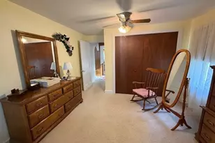 3734 Carl St, Wausau, WI 54403 - Photo 17