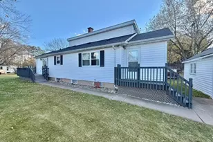 3734 Carl St, Wausau, WI 54403 - Photo 5
