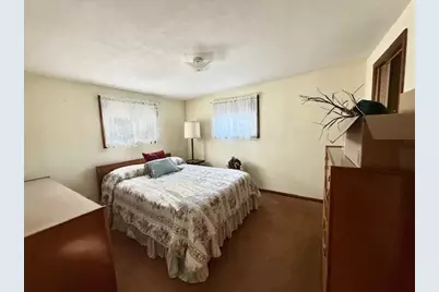 3734 Carl Street, Wausau, WI 54403 - Photo 19