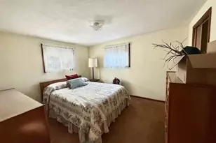 3734 Carl St, Wausau, WI 54403 - Photo 19