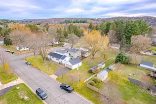 3734 Carl St, Wausau, WI 54403 - Photo 35