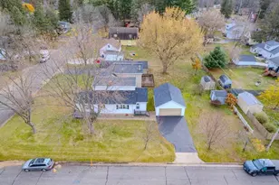 3734 Carl St, Wausau, WI 54403 - Photo 33