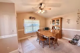 3734 Carl St, Wausau, WI 54403 - Photo 11