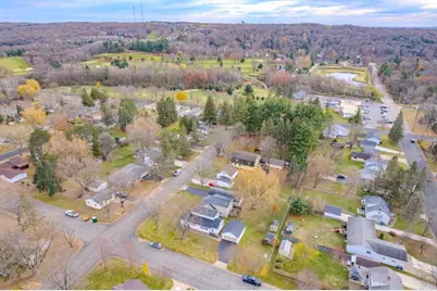 3734 Carl Street, Wausau, WI 54403 - Photo 39