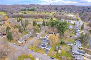 3734 Carl St, Wausau, WI 54403 - Photo 39