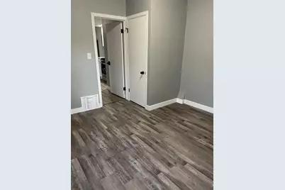 1708 Pardee Street, Wausau, WI 54401 - Photo 11