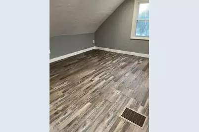 1708 Pardee Street, Wausau, WI 54401 - Photo 19