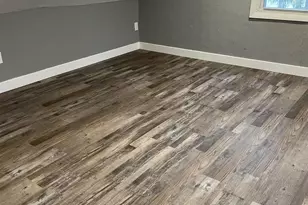 1708 Pardee St, Wausau, WI 54401 - Photo 19