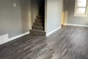 1708 Pardee St, Wausau, WI 54401 - Photo 5