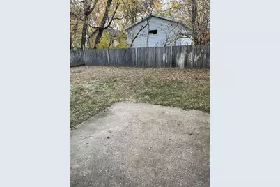 1708 Pardee Street, Wausau, WI 54401 - Photo 25