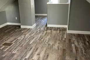 1708 Pardee St, Wausau, WI 54401 - Photo 17