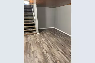 1708 Pardee Street, Wausau, WI 54401 - Photo 21