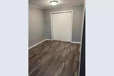 1708 Pardee Street, Wausau, WI 54401 - Photo 15