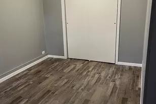 1708 Pardee St, Wausau, WI 54401 - Photo 15