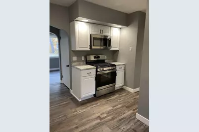 1708 Pardee Street, Wausau, WI 54401 - Photo 9