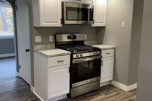 1708 Pardee St, Wausau, WI 54401 - Photo 9