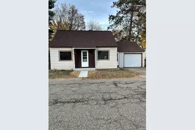 1708 Pardee Street, Wausau, WI 54401 - Photo 1