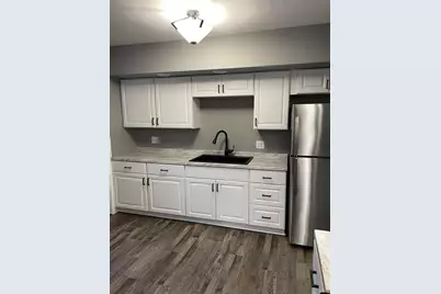 1708 Pardee Street, Wausau, WI 54401 - Photo 7