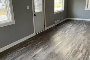 1708 Pardee St, Wausau, WI 54401 - Photo 3