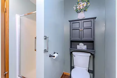 710 Rio Grande Drive, Merrill, WI 54452 - Photo 27