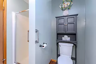 710 Rio Grande Dr, Merrill, WI 54452 - Photo 27