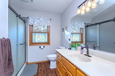 710 Rio Grande Drive, Merrill, WI 54452 - Photo 31