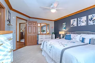 710 Rio Grande Dr, Merrill, WI 54452 - Photo 35