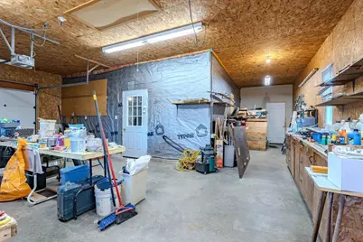 710 Rio Grande Drive, Merrill, WI 54452 - Photo 49