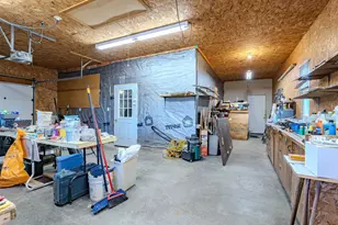 710 Rio Grande Dr, Merrill, WI 54452 - Photo 49