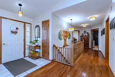 710 Rio Grande Drive, Merrill, WI 54452 - Photo 9
