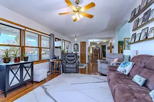 710 Rio Grande Dr, Merrill, WI 54452 - Photo 13