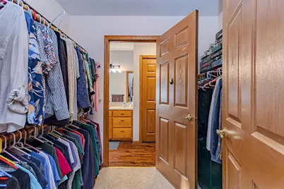 710 Rio Grande Drive, Merrill, WI 54452 - Photo 37