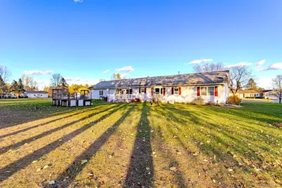 710 Rio Grande Drive, Merrill, WI 54452 - Photo 53