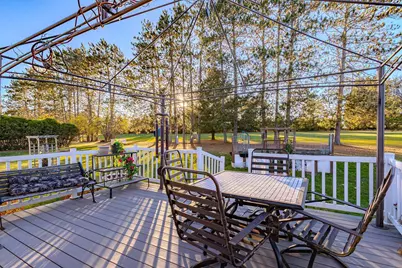 710 Rio Grande Drive, Merrill, WI 54452 - Photo 51