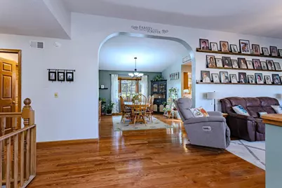 710 Rio Grande Drive, Merrill, WI 54452 - Photo 11