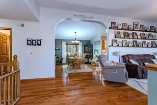 710 Rio Grande Dr, Merrill, WI 54452 - Photo 11