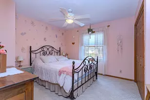 710 Rio Grande Dr, Merrill, WI 54452 - Photo 29