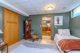 710 Rio Grande Dr, Merrill, WI 54452 - Photo 47