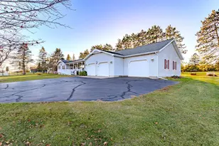 710 Rio Grande Dr, Merrill, WI 54452 - Photo 5