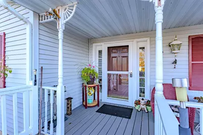 710 Rio Grande Drive, Merrill, WI 54452 - Photo 7