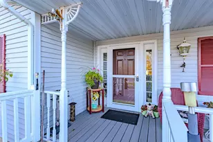 710 Rio Grande Dr, Merrill, WI 54452 - Photo 7