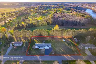 710 Rio Grande Dr, Merrill, WI 54452 - Photo 59