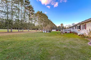 710 Rio Grande Dr, Merrill, WI 54452 - Photo 55