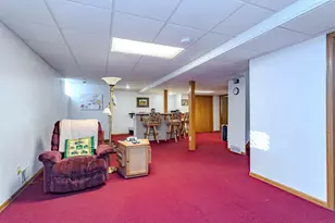 710 Rio Grande Dr, Merrill, WI 54452 - Photo 39