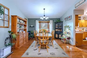 710 Rio Grande Dr, Merrill, WI 54452 - Photo 15