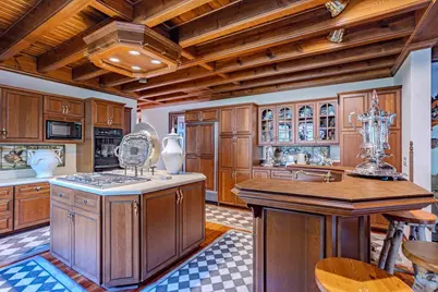 145683 Flint Creek Circle, Wausau, WI 54401 - Photo 33